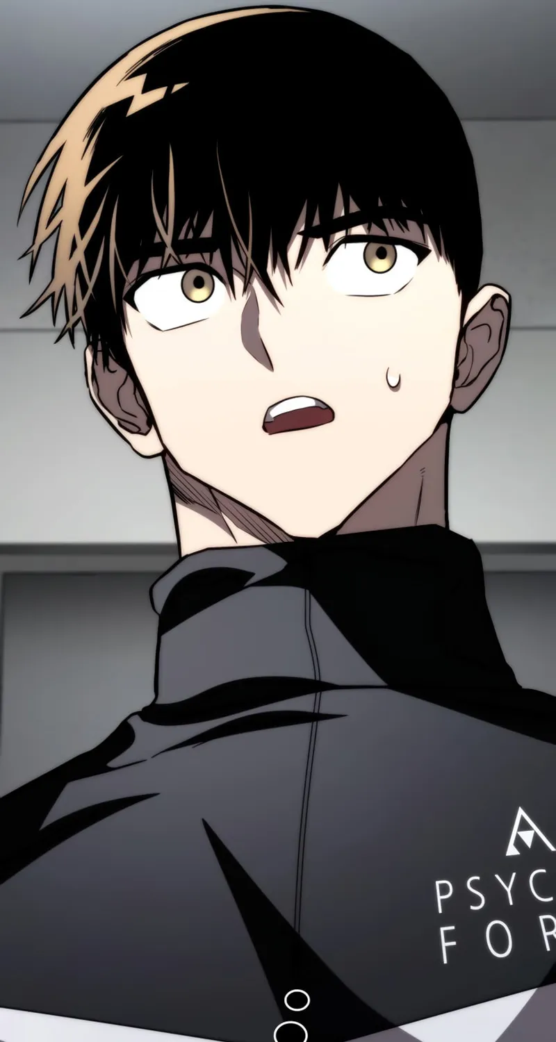 Read Kill The Dragon chapter 62 image 68 on Lezhin