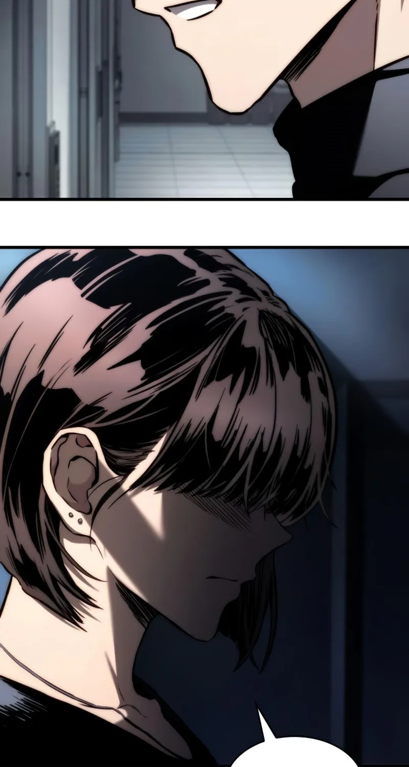 Read Kill The Dragon chapter 62 image 7 on Lezhin
