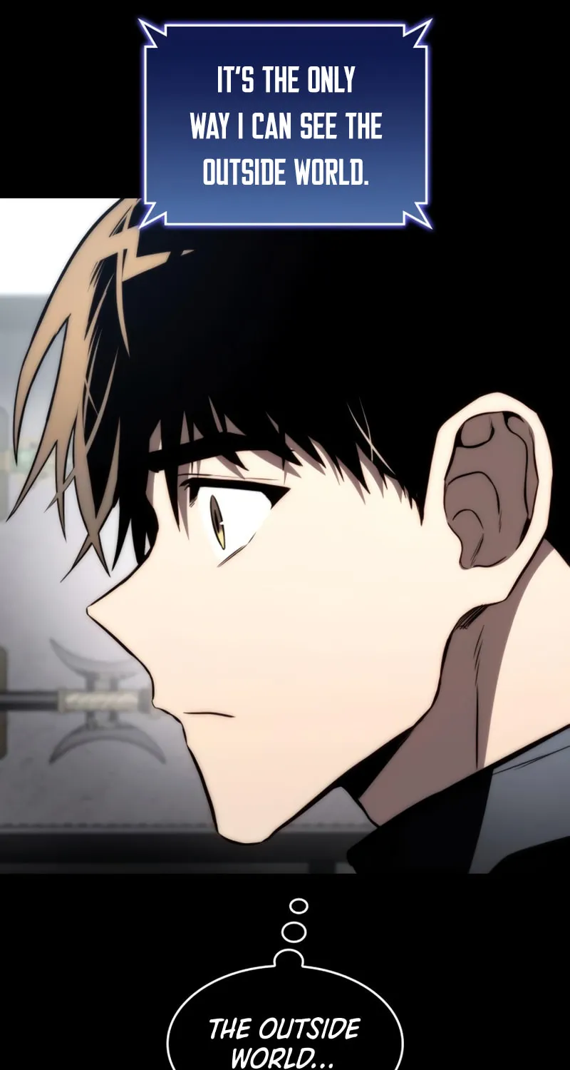 Read Kill The Dragon chapter 62 image 73 on Lezhin
