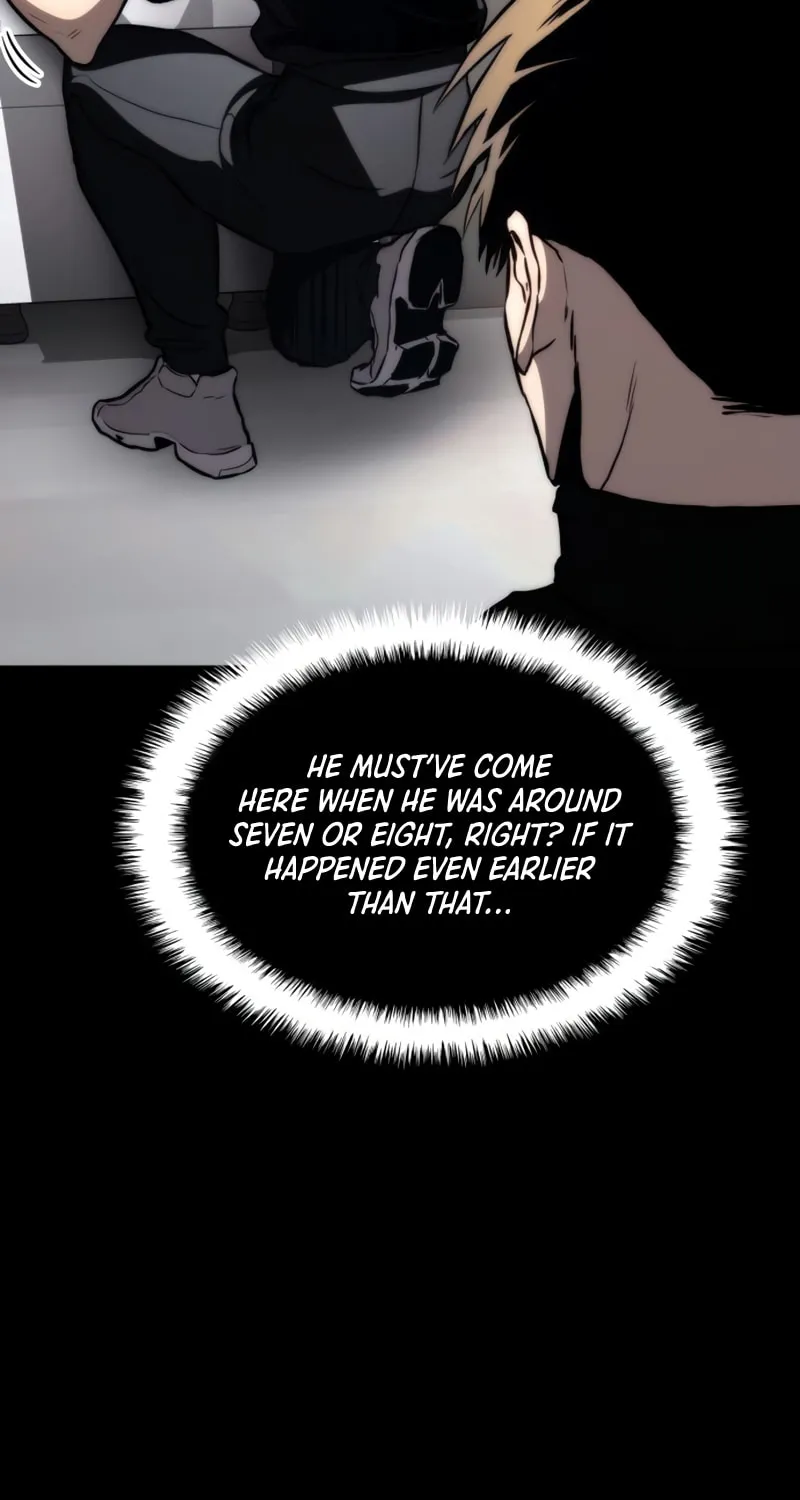 Read Kill The Dragon chapter 62 image 75 on Lezhin