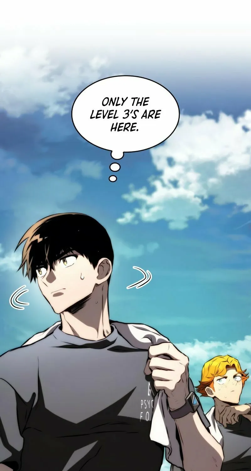 Read Kill The Dragon chapter 62 image 83 on Lezhin