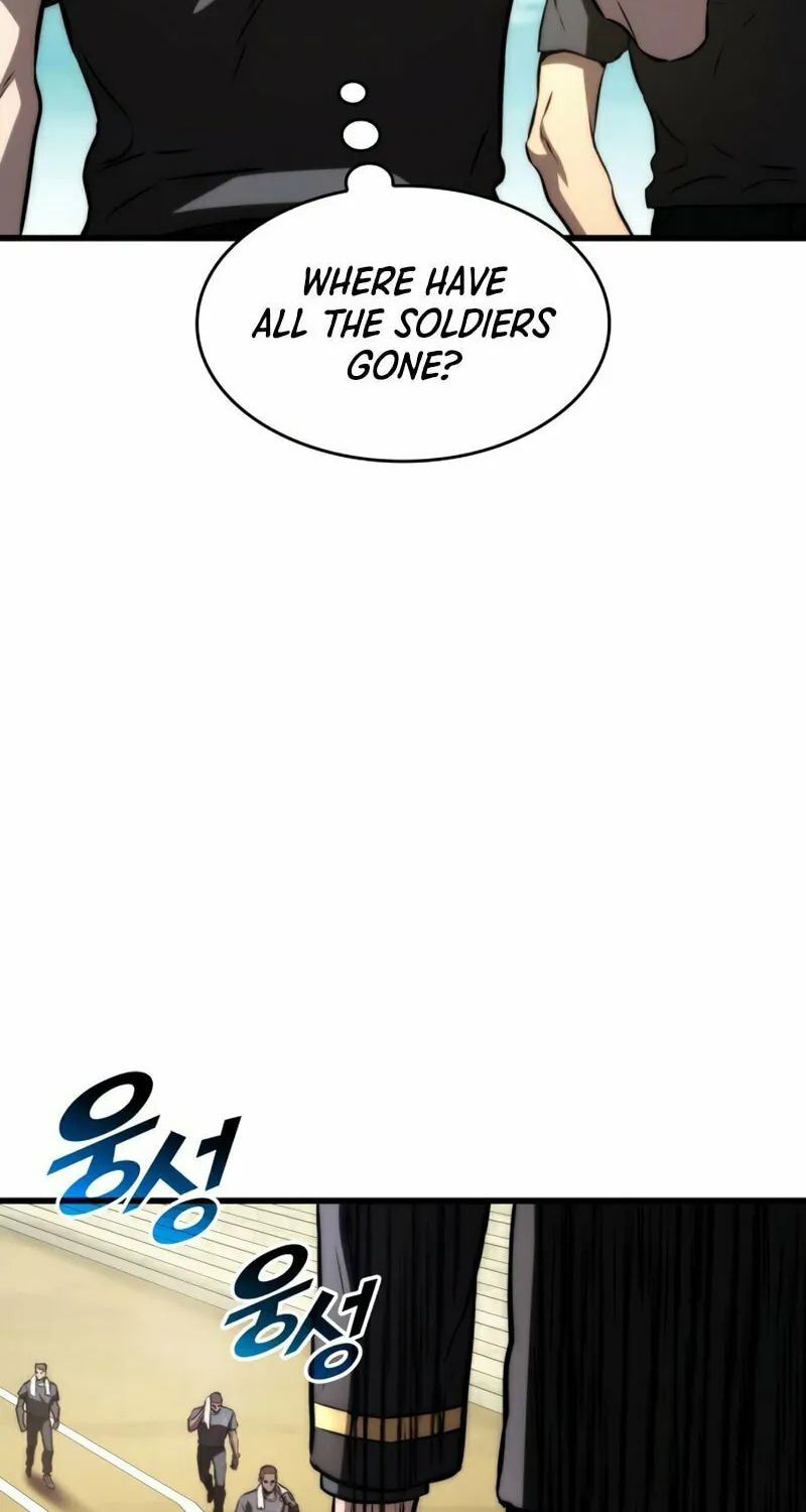 Read Kill The Dragon chapter 62 image 84 on Lezhin