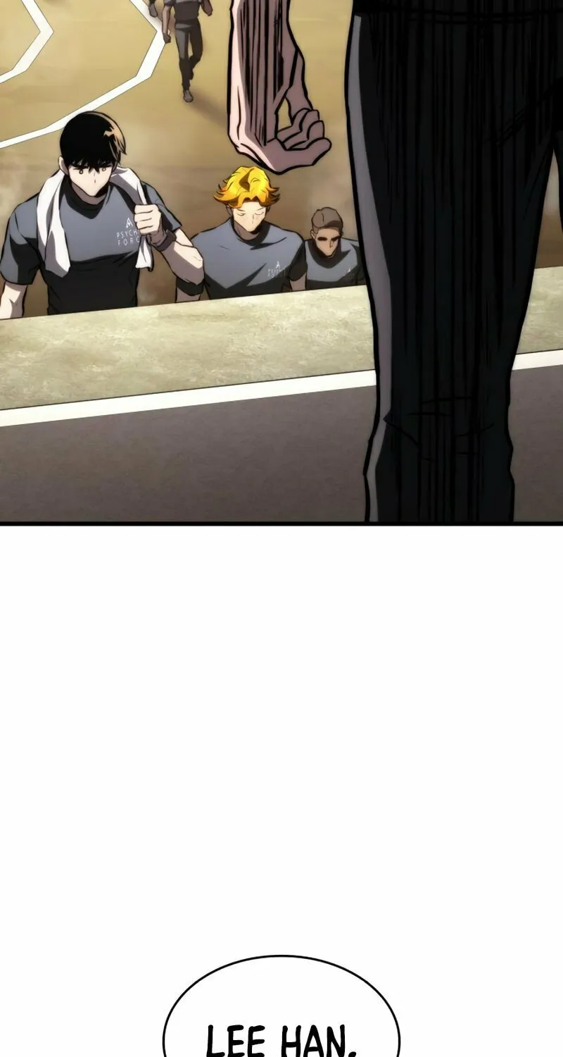 Read Kill The Dragon chapter 62 image 85 on Lezhin