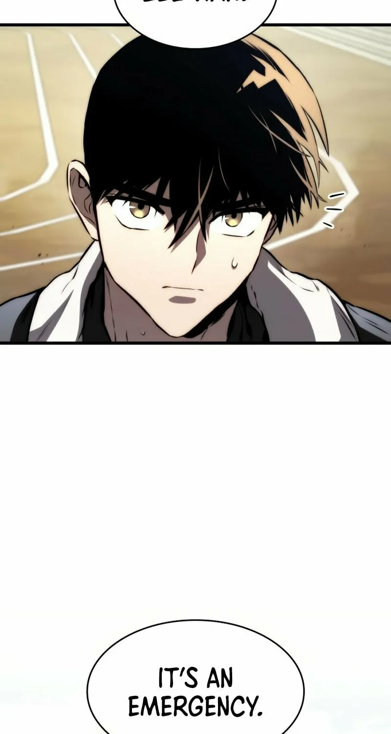 Read Kill The Dragon chapter 62 image 86 on Lezhin