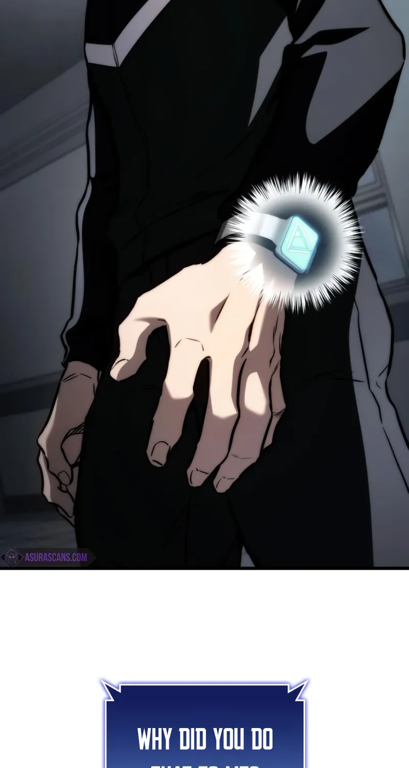 Read Kill The Dragon chapter 62 image 9 on Lezhin