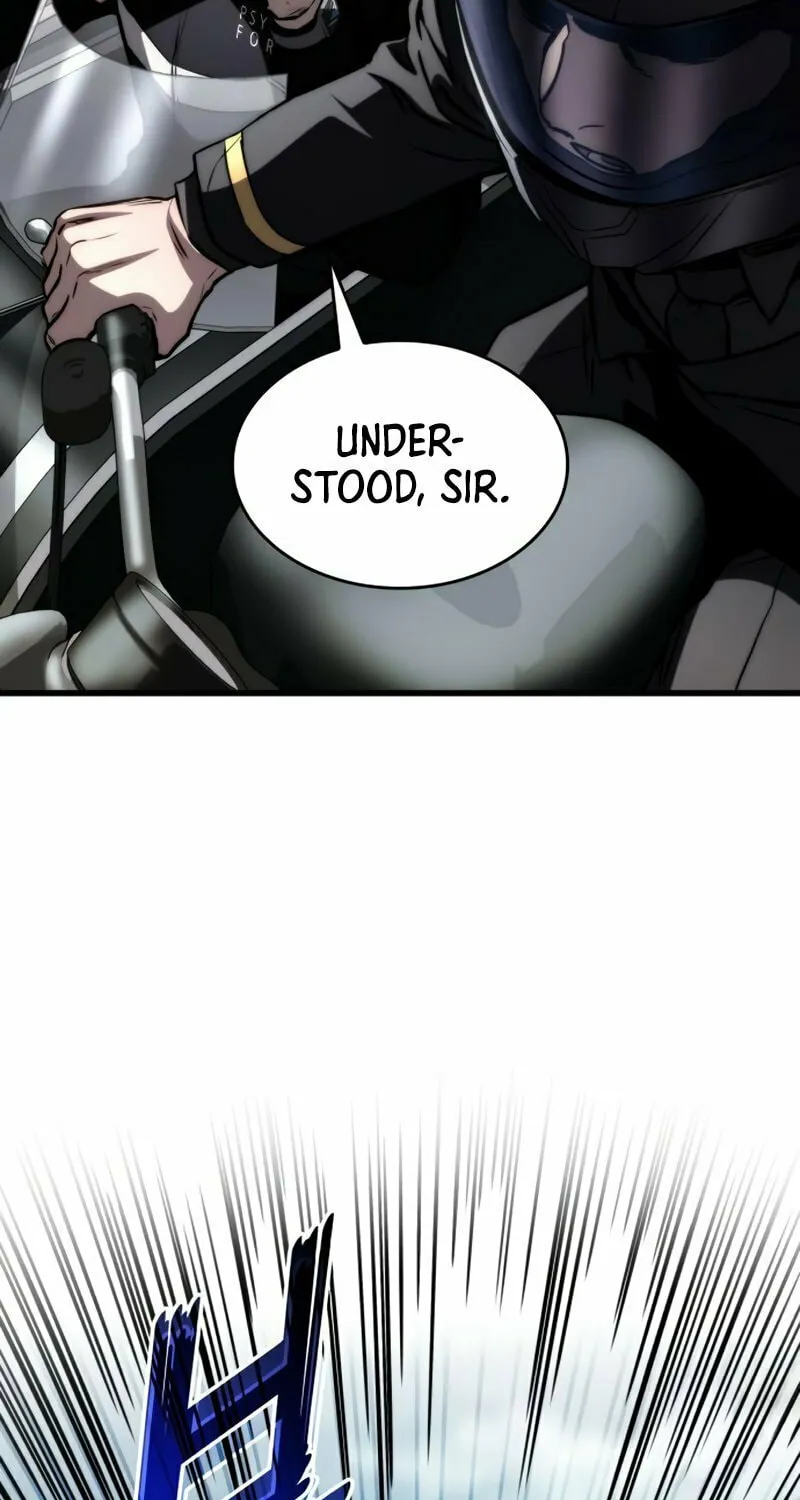Read Kill The Dragon chapter 62 image 93 on Lezhin