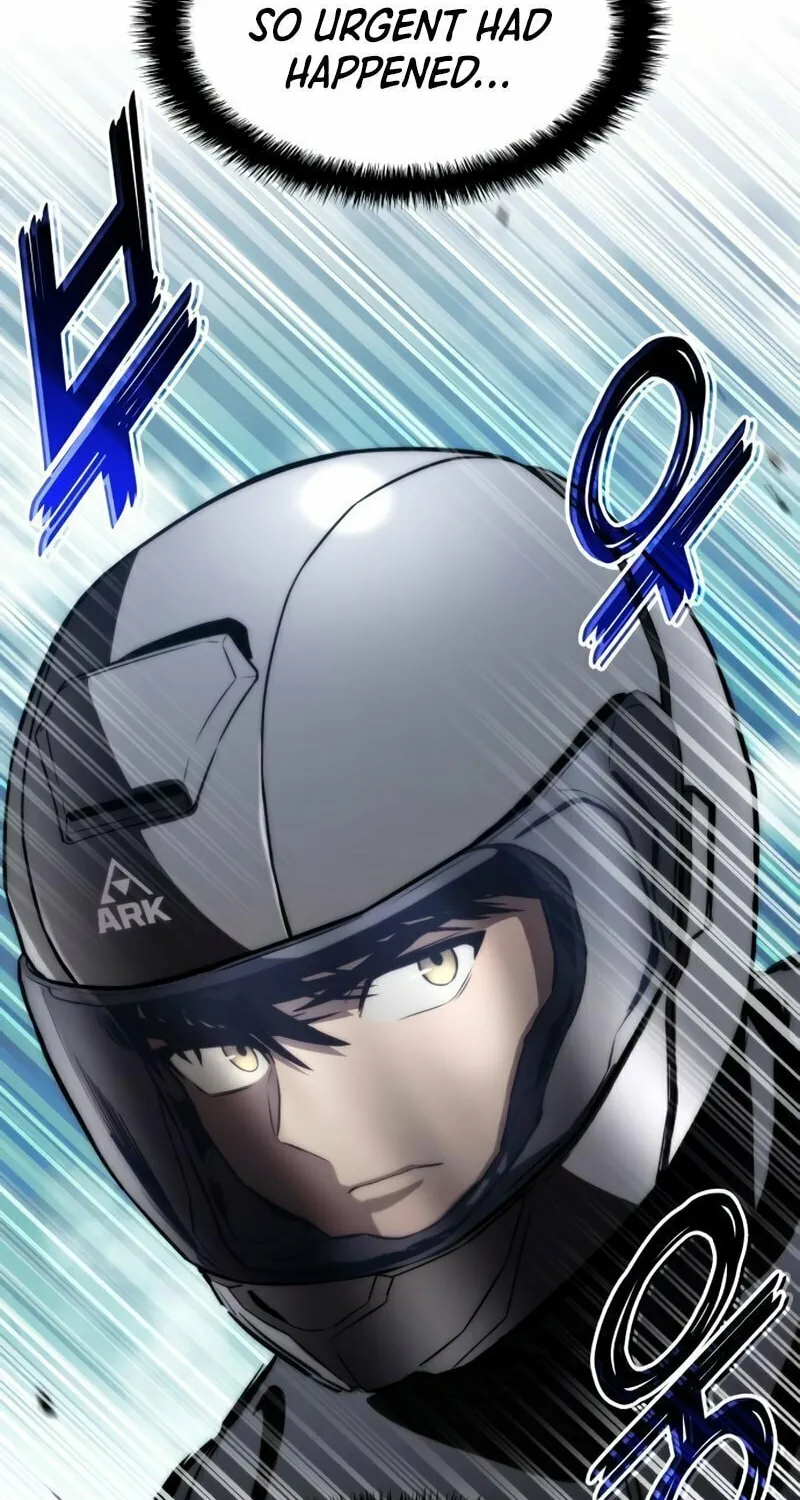 Read Kill The Dragon chapter 62 image 96 on Lezhin