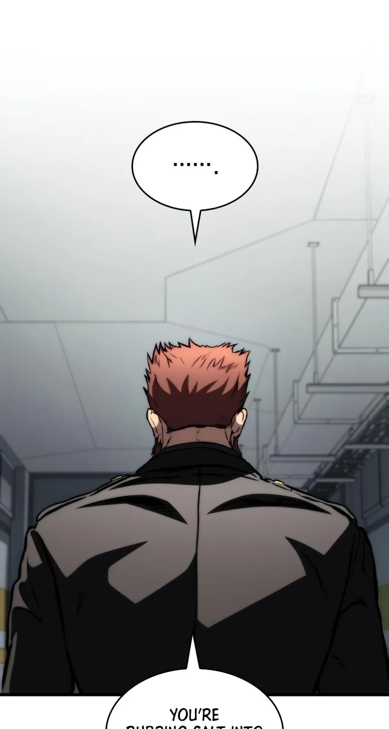 Read Kill The Dragon chapter 63 image 100 on Lezhin
