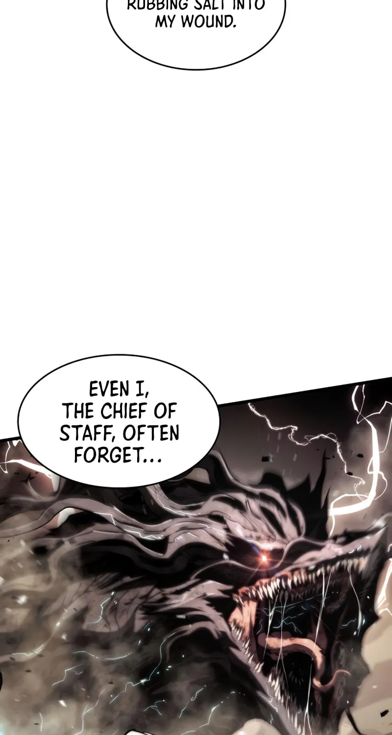 Read Kill The Dragon chapter 63 image 101 on Lezhin