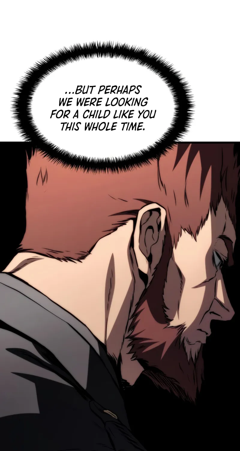 Read Kill The Dragon chapter 63 image 103 on Lezhin