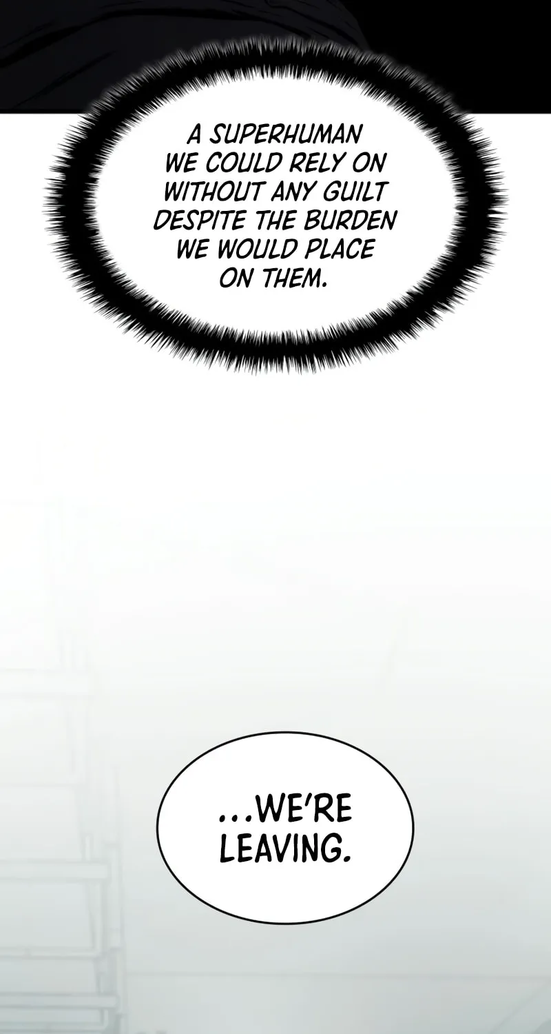 Read Kill The Dragon chapter 63 image 104 on Lezhin