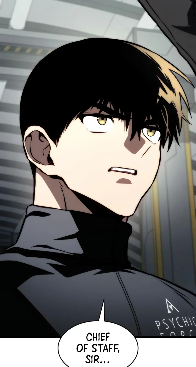 Read Kill The Dragon chapter 63 image 11 on Lezhin