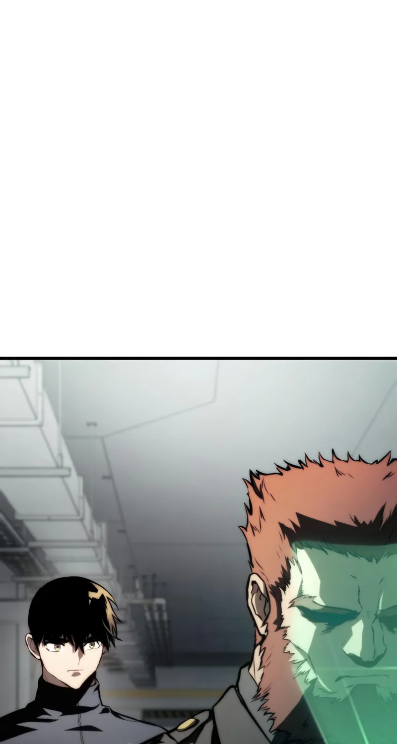 Read Kill The Dragon chapter 63 image 14 on Lezhin