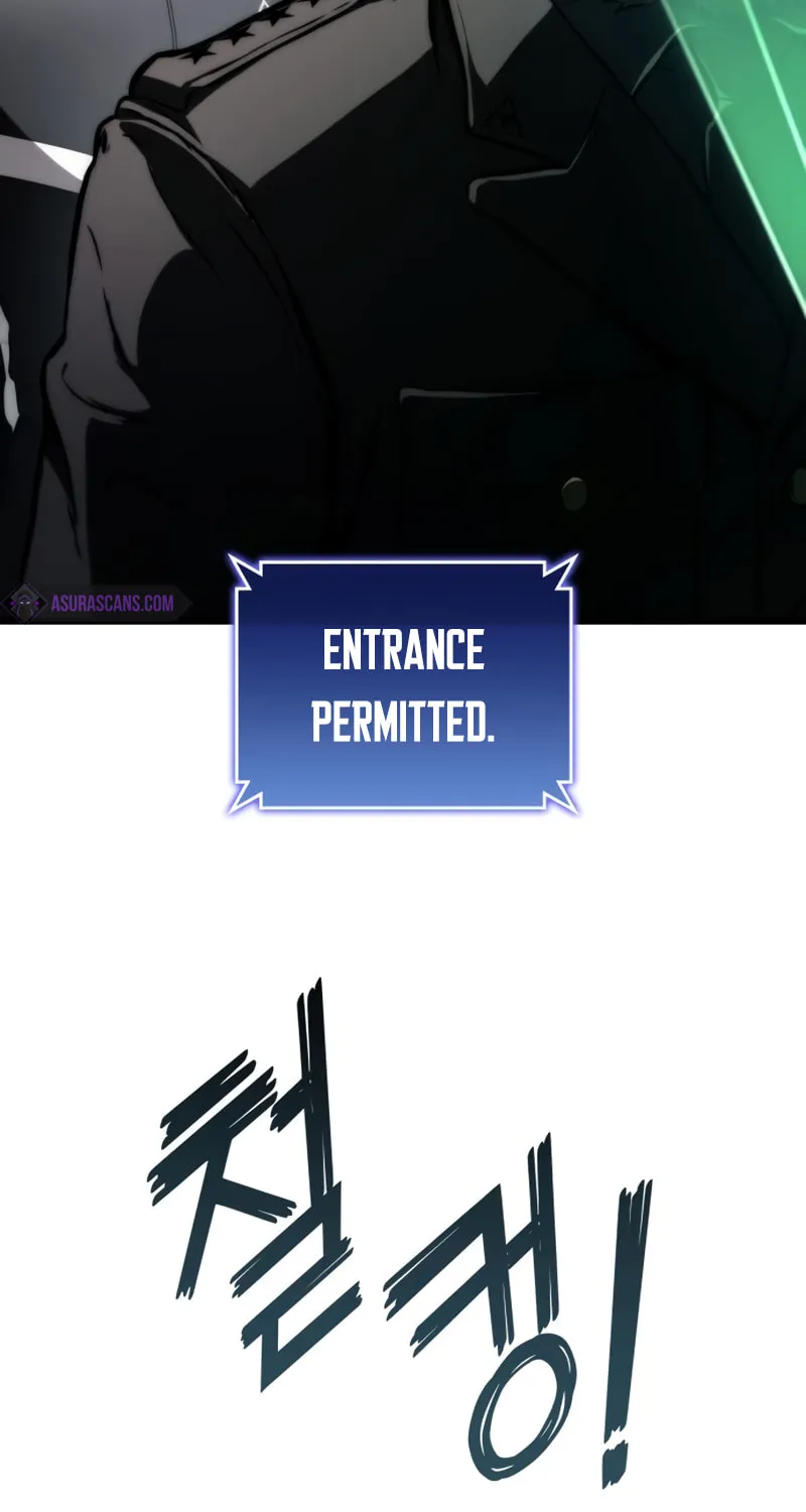 Read Kill The Dragon chapter 63 image 15 on Lezhin