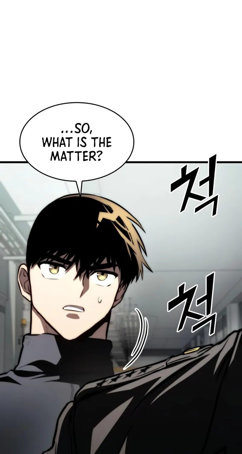 Read Kill The Dragon chapter 63 image 20 on Lezhin