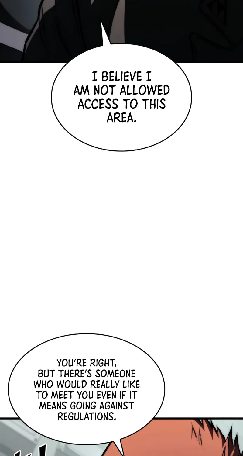 Read Kill The Dragon chapter 63 image 21 on Lezhin