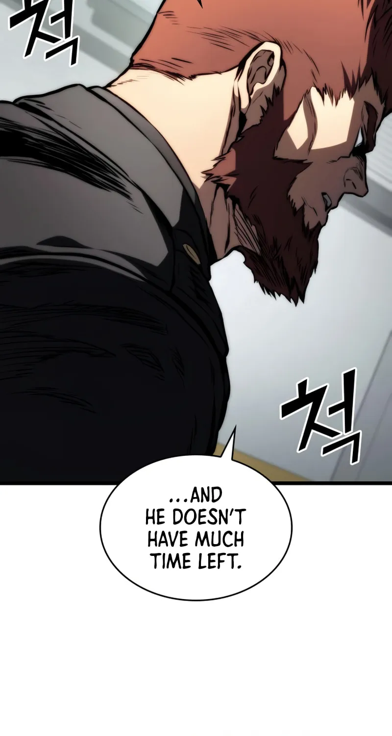 Read Kill The Dragon chapter 63 image 22 on Lezhin