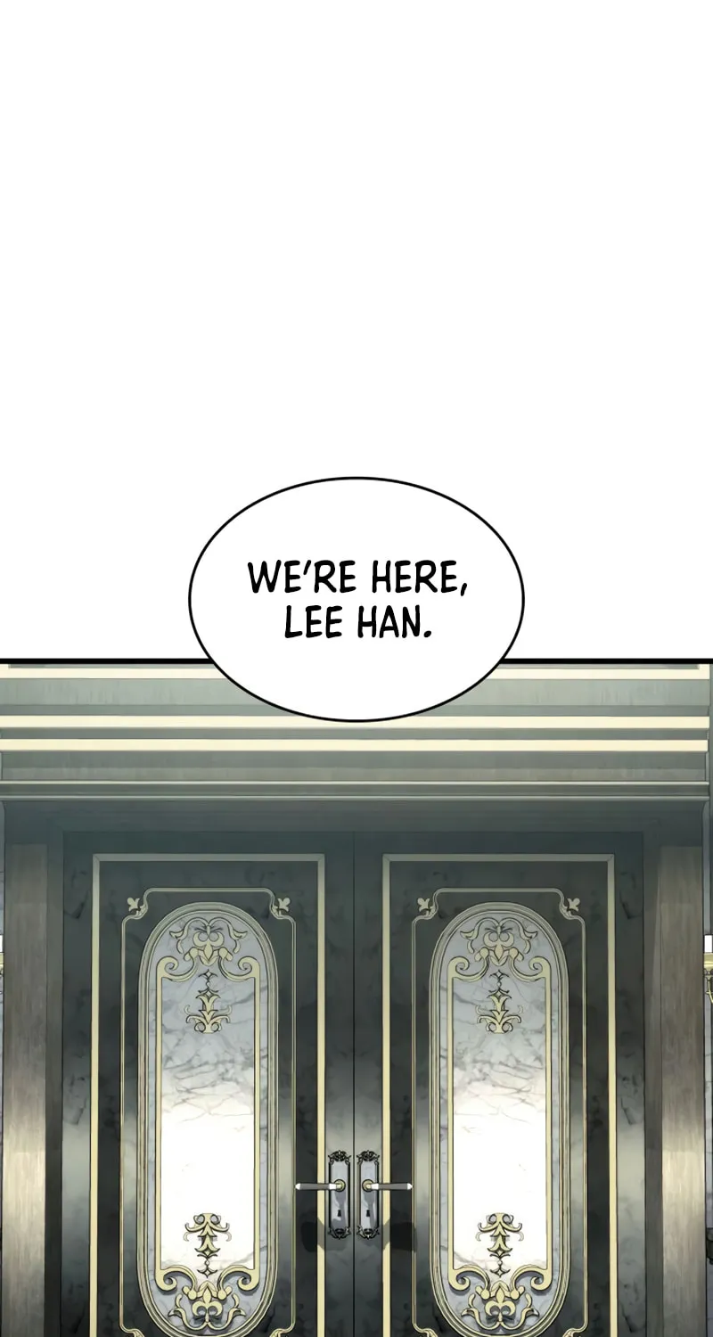 Read Kill The Dragon chapter 63 image 24 on Lezhin