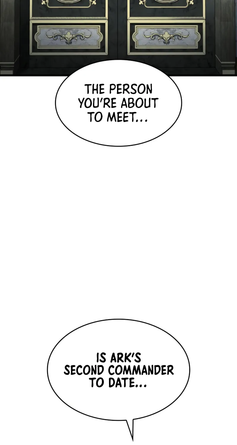 Read Kill The Dragon chapter 63 image 25 on Lezhin