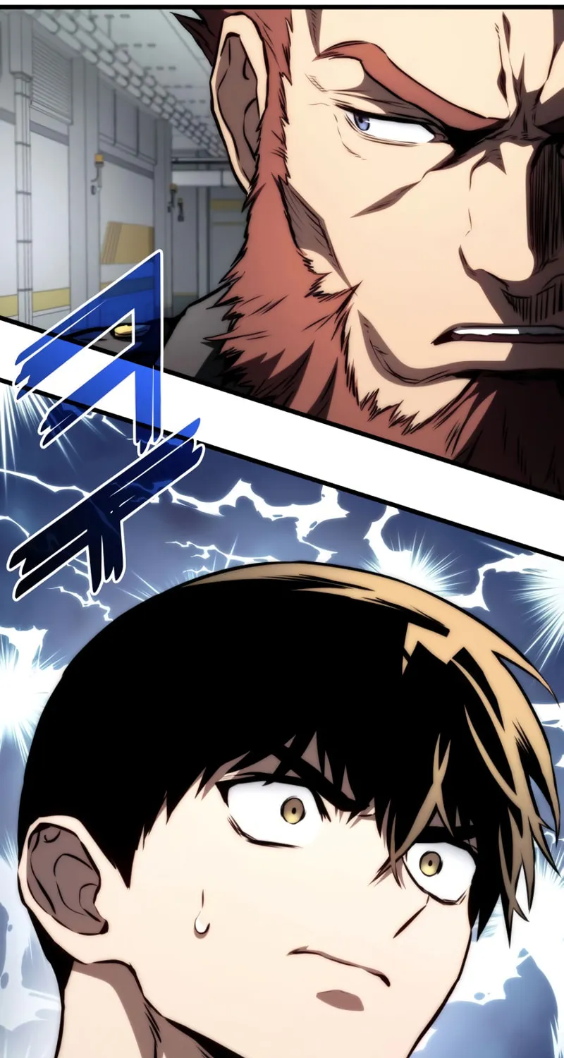 Read Kill The Dragon chapter 63 image 26 on Lezhin