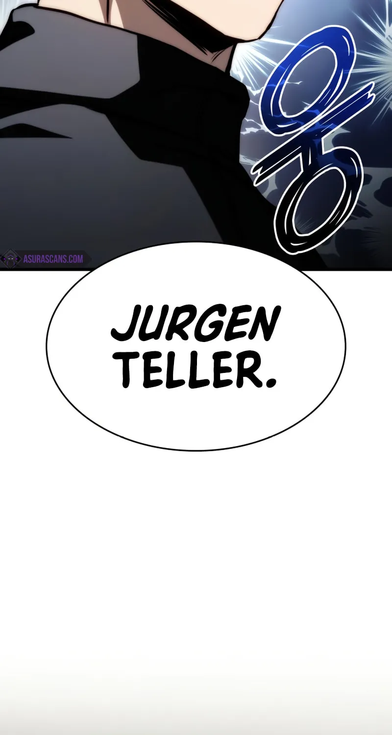 Read Kill The Dragon chapter 63 image 27 on Lezhin