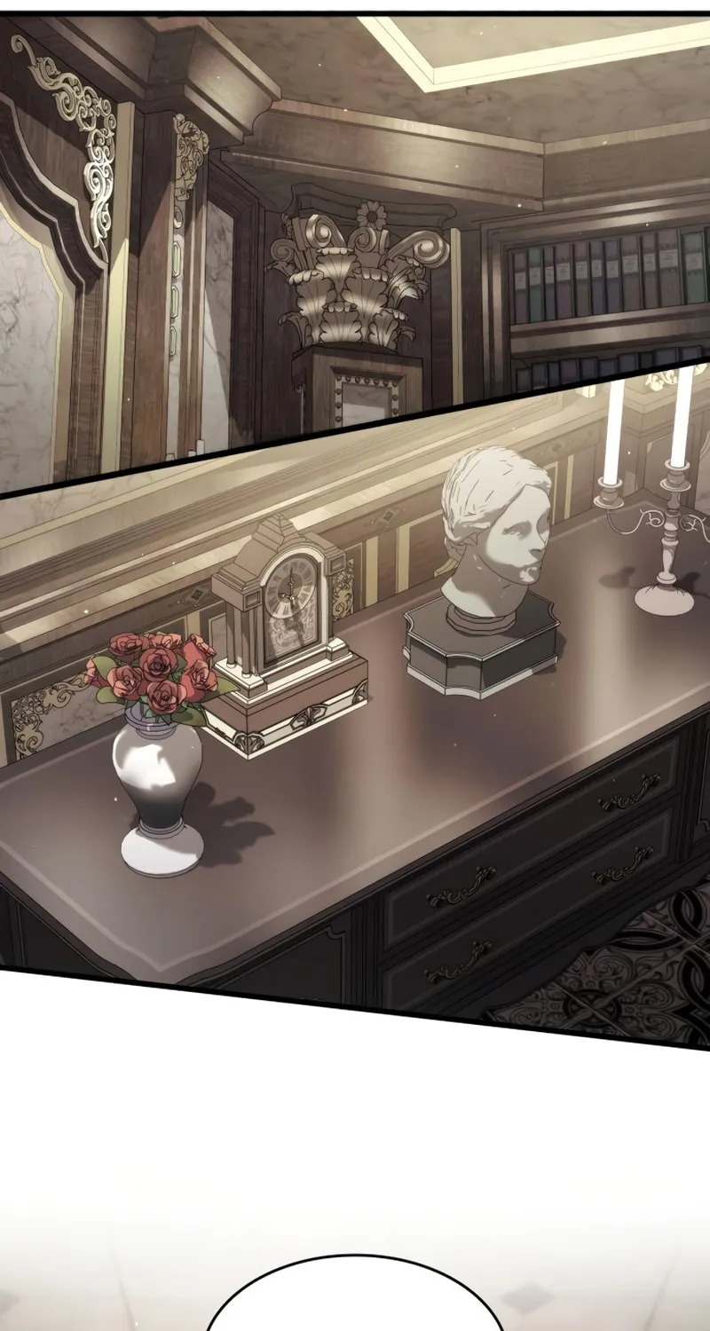Read Kill The Dragon chapter 63 image 30 on Lezhin