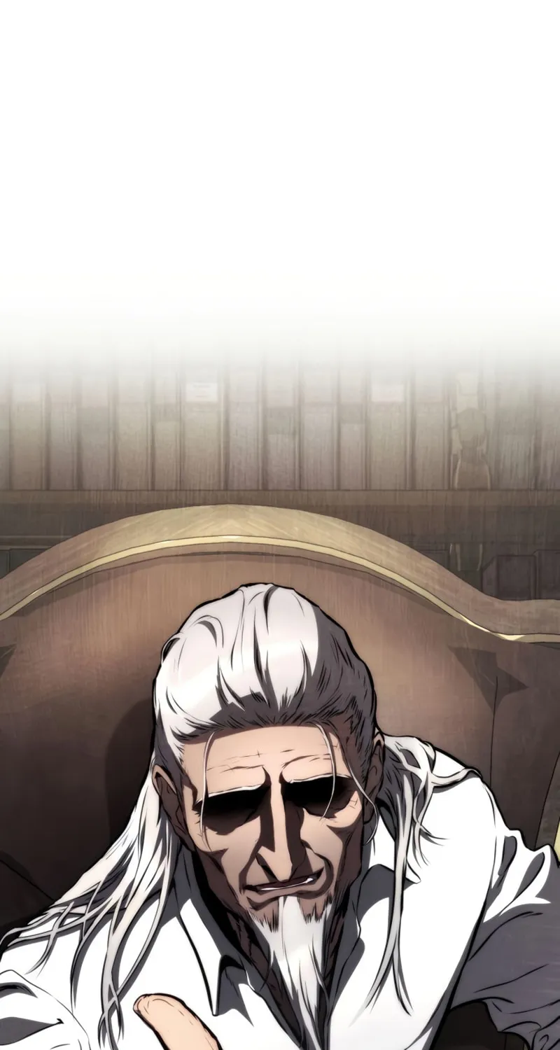 Read Kill The Dragon chapter 63 image 33 on Lezhin