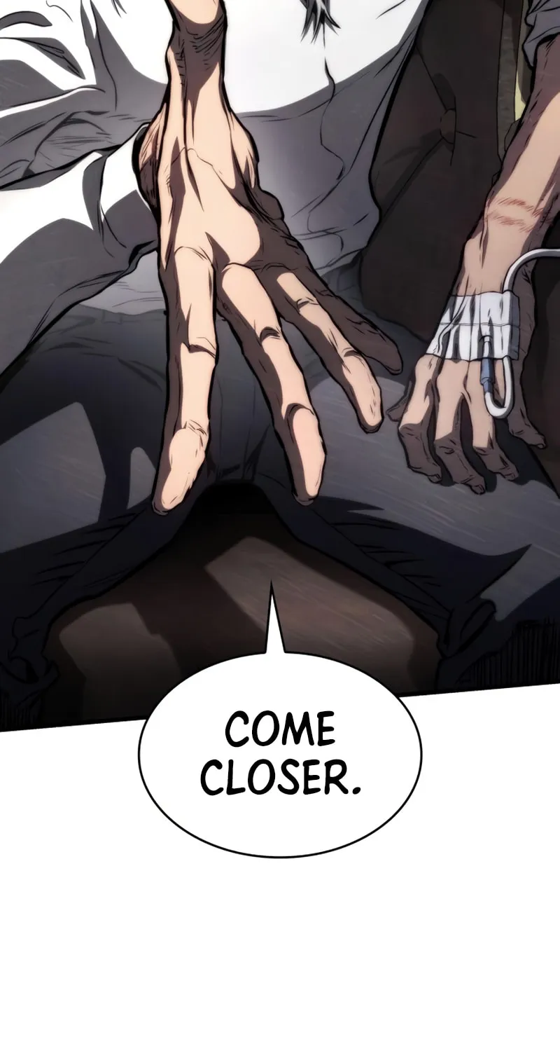Read Kill The Dragon chapter 63 image 34 on Lezhin