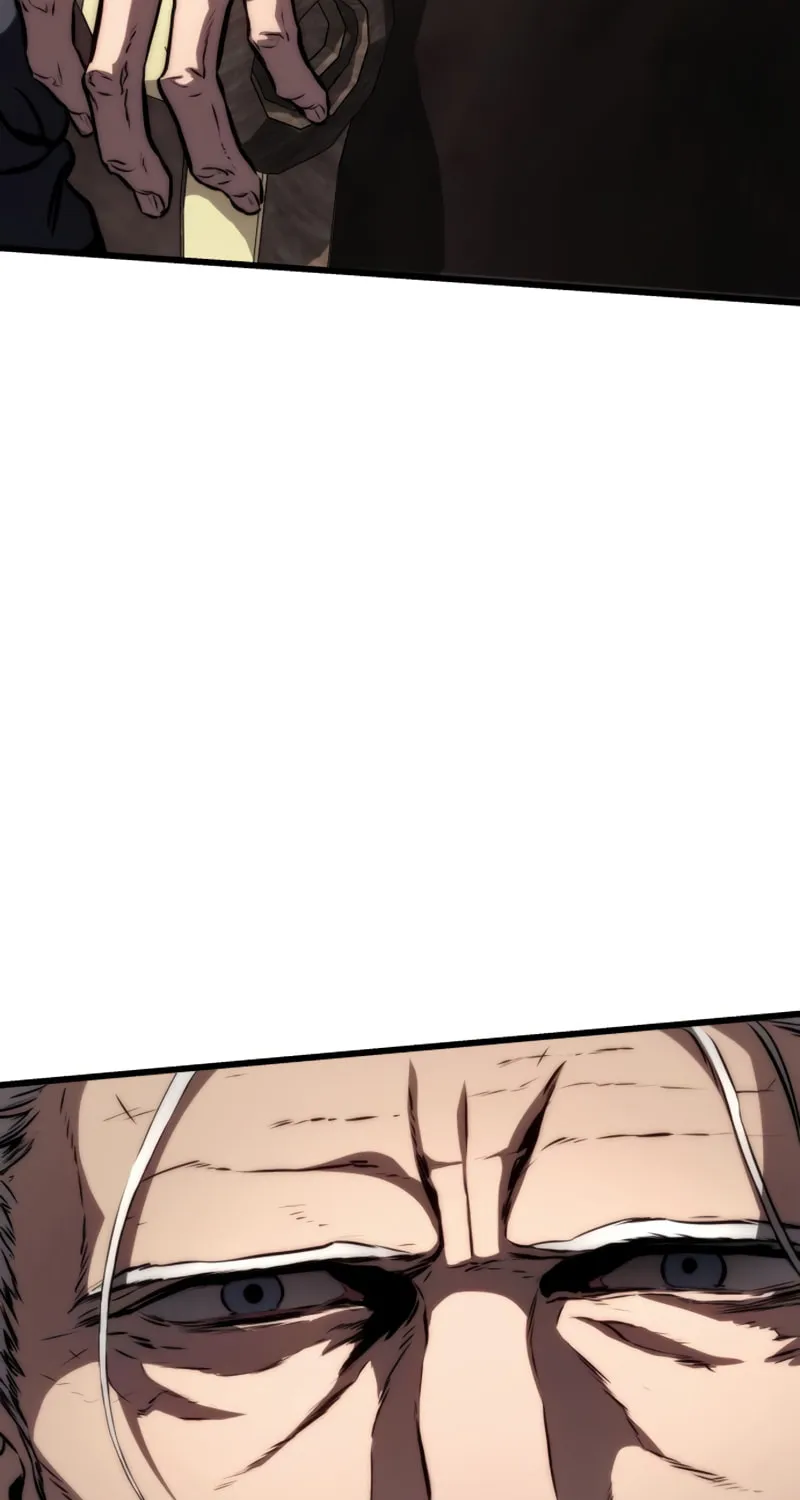 Read Kill The Dragon chapter 63 image 36 on Lezhin
