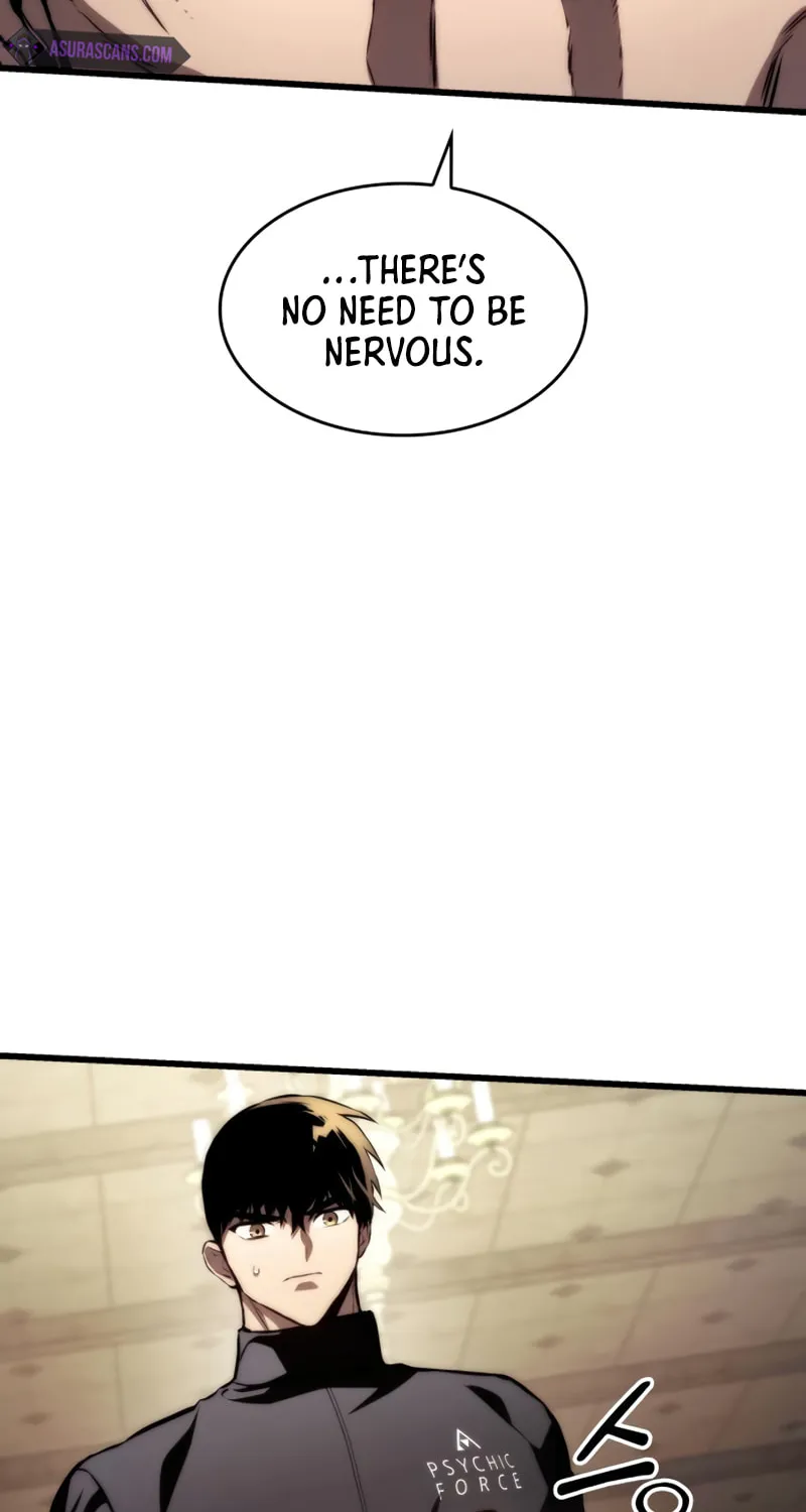 Read Kill The Dragon chapter 63 image 37 on Lezhin