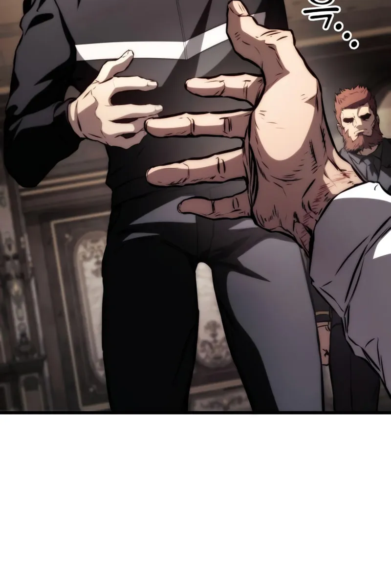 Read Kill The Dragon chapter 63 image 38 on Lezhin