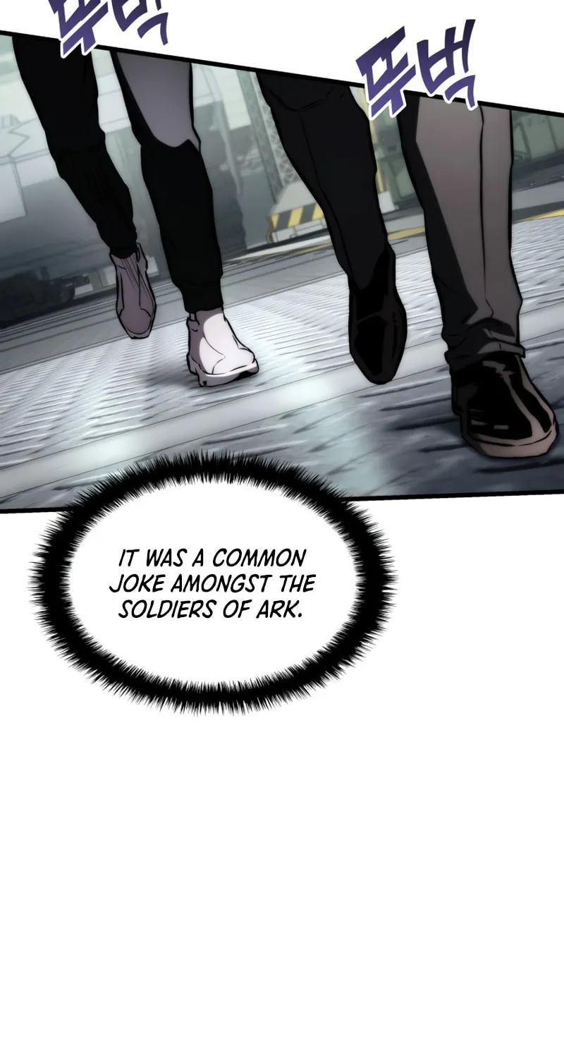 Read Kill The Dragon chapter 63 image 4 on Lezhin
