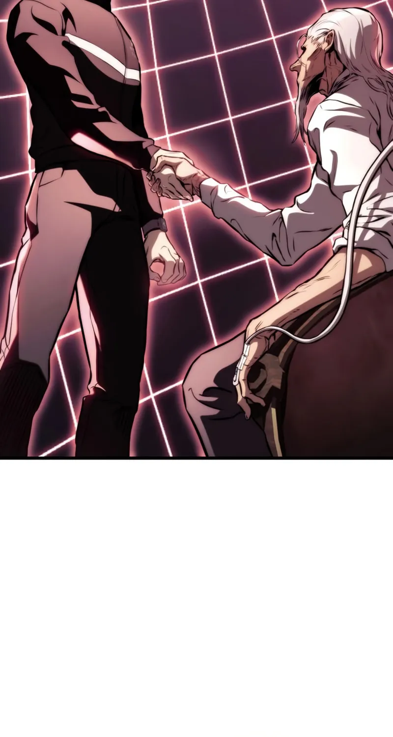 Read Kill The Dragon chapter 63 image 41 on Lezhin