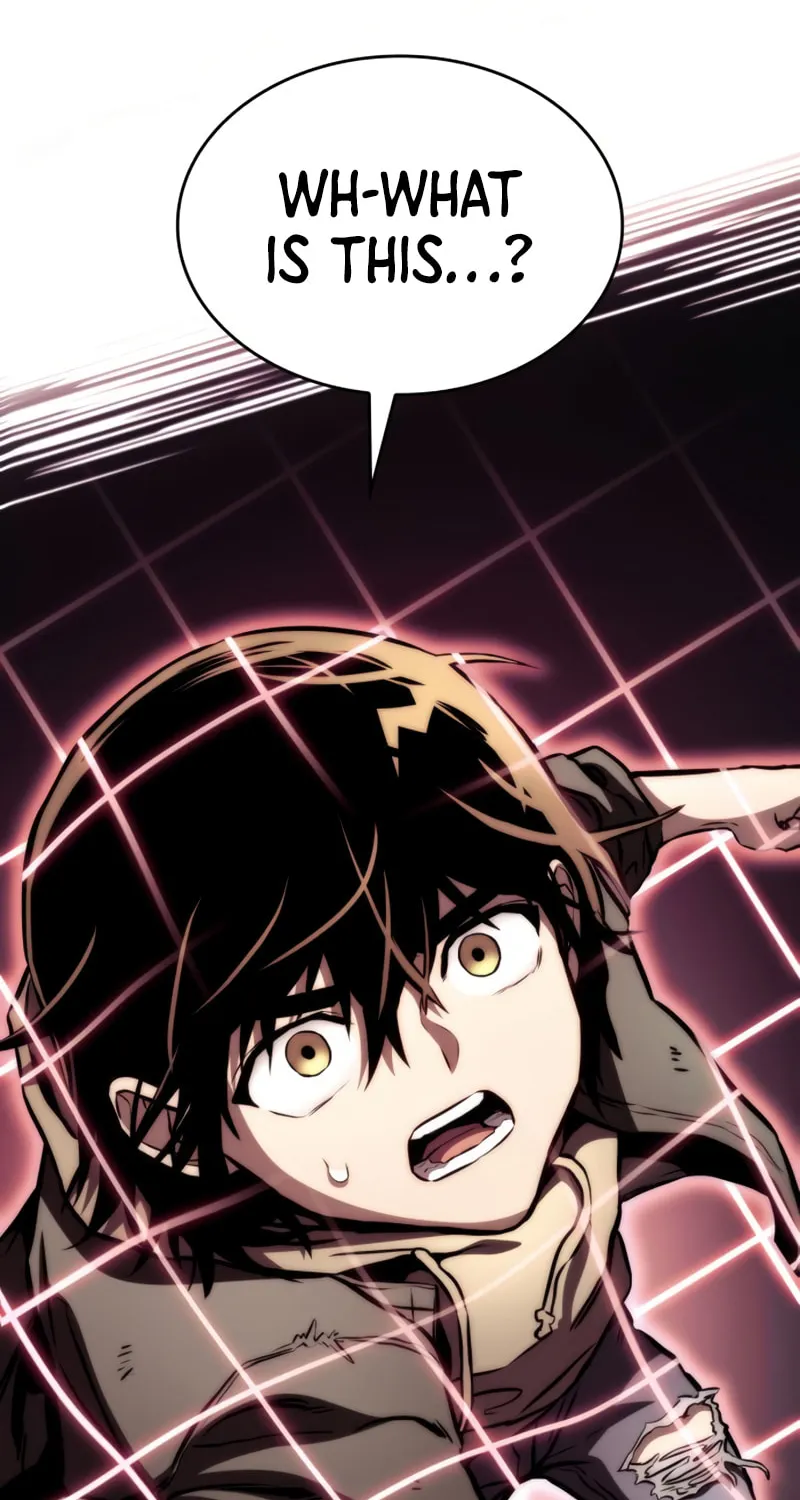 Read Kill The Dragon chapter 63 image 42 on Lezhin