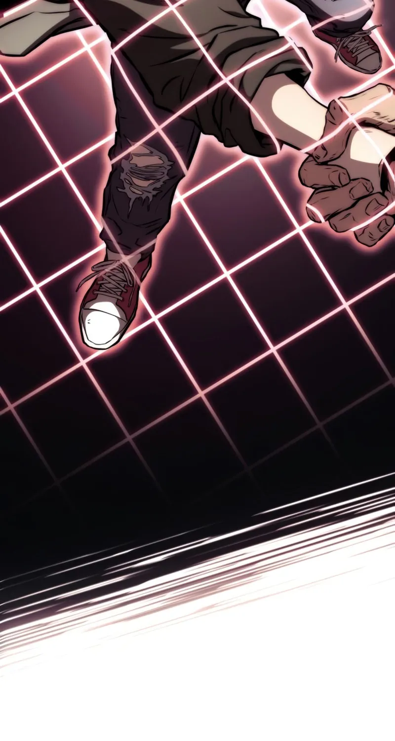 Read Kill The Dragon chapter 63 image 43 on Lezhin