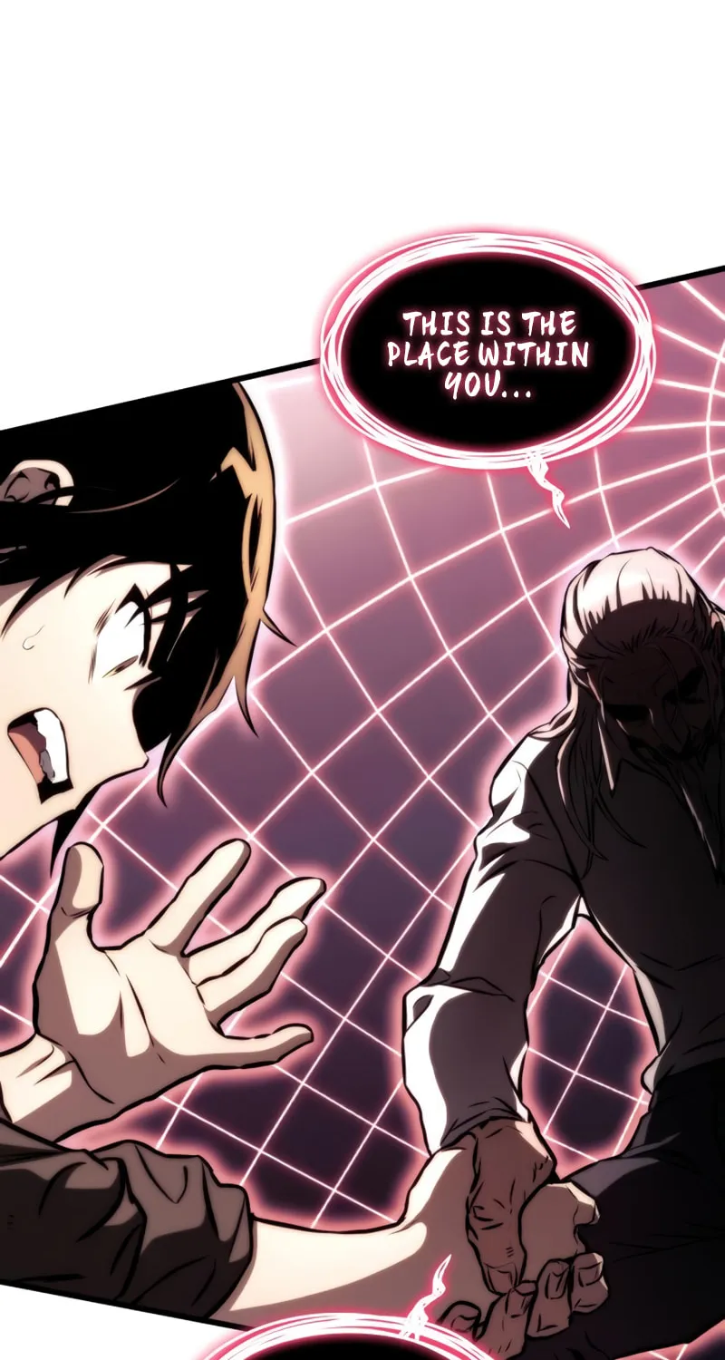 Read Kill The Dragon chapter 63 image 44 on Lezhin