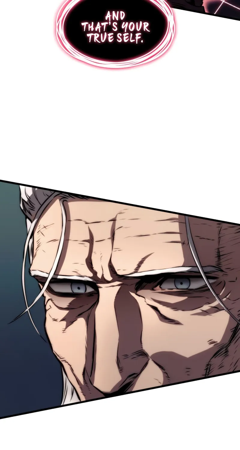 Read Kill The Dragon chapter 63 image 45 on Lezhin