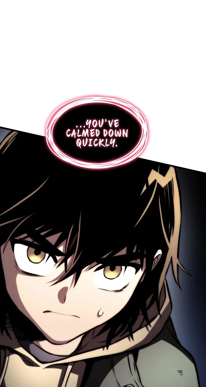 Read Kill The Dragon chapter 63 image 46 on Lezhin