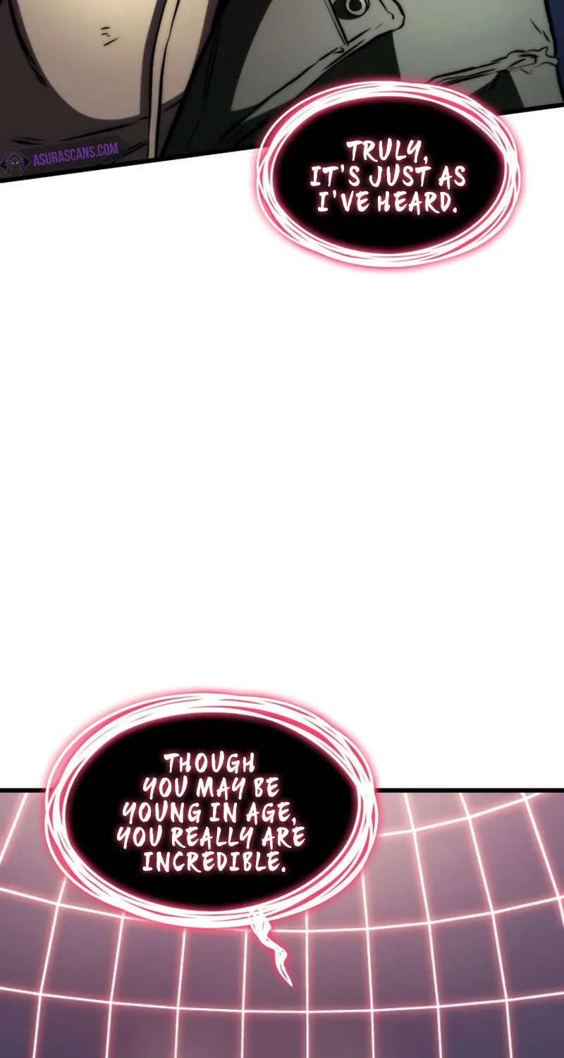 Read Kill The Dragon chapter 63 image 47 on Lezhin