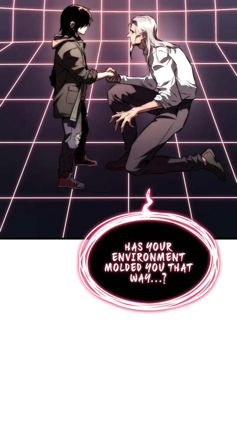 Read Kill The Dragon chapter 63 image 48 on Lezhin