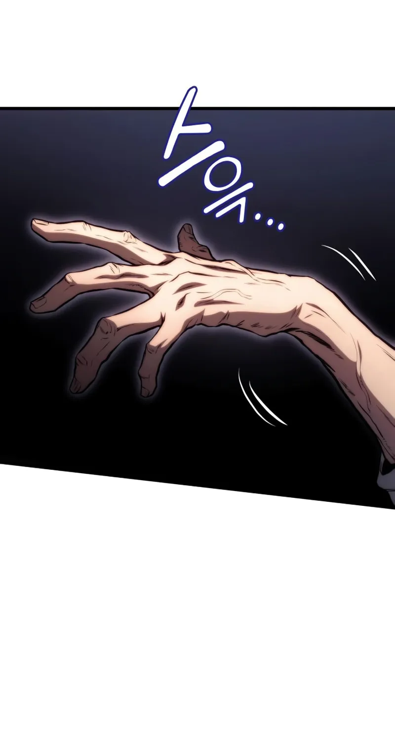 Read Kill The Dragon chapter 63 image 49 on Lezhin