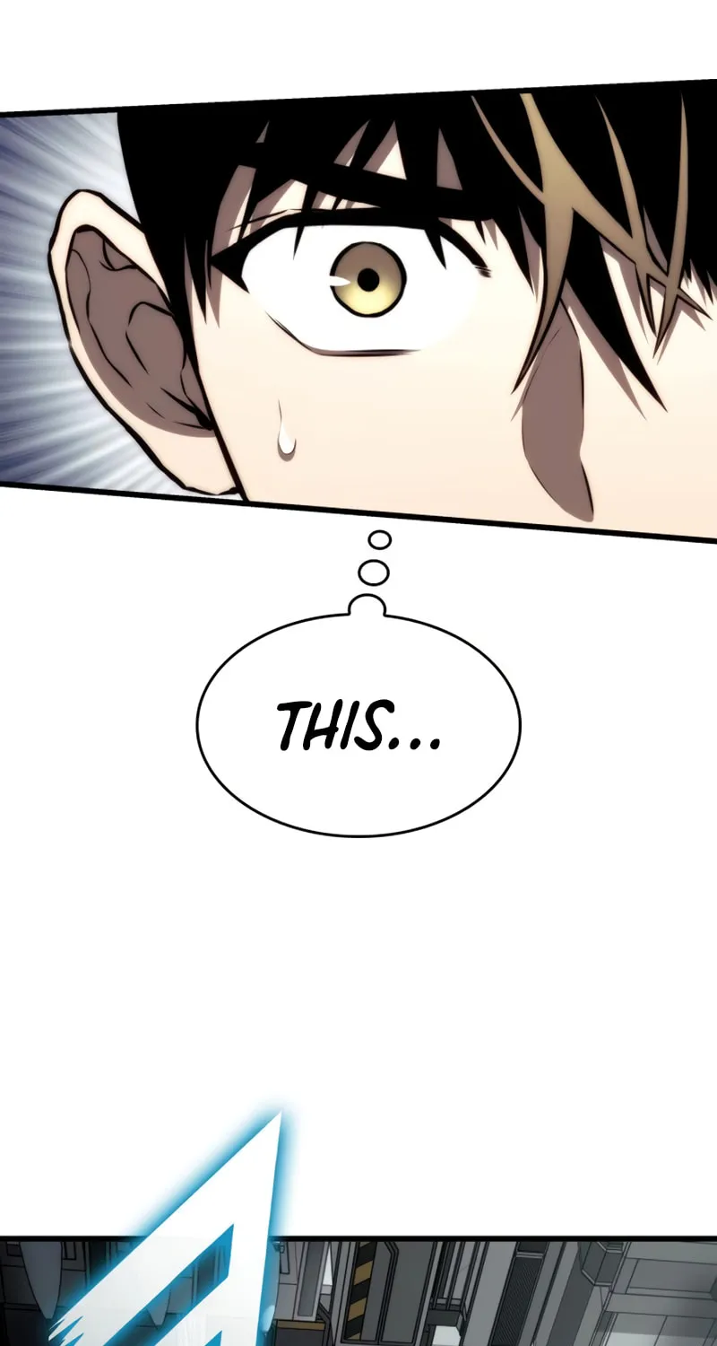 Read Kill The Dragon chapter 63 image 5 on Lezhin
