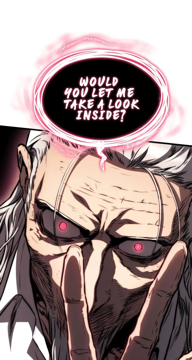 Read Kill The Dragon chapter 63 image 50 on Lezhin