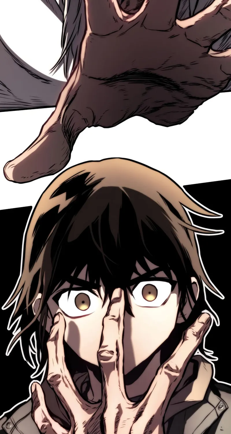 Read Kill The Dragon chapter 63 image 51 on Lezhin