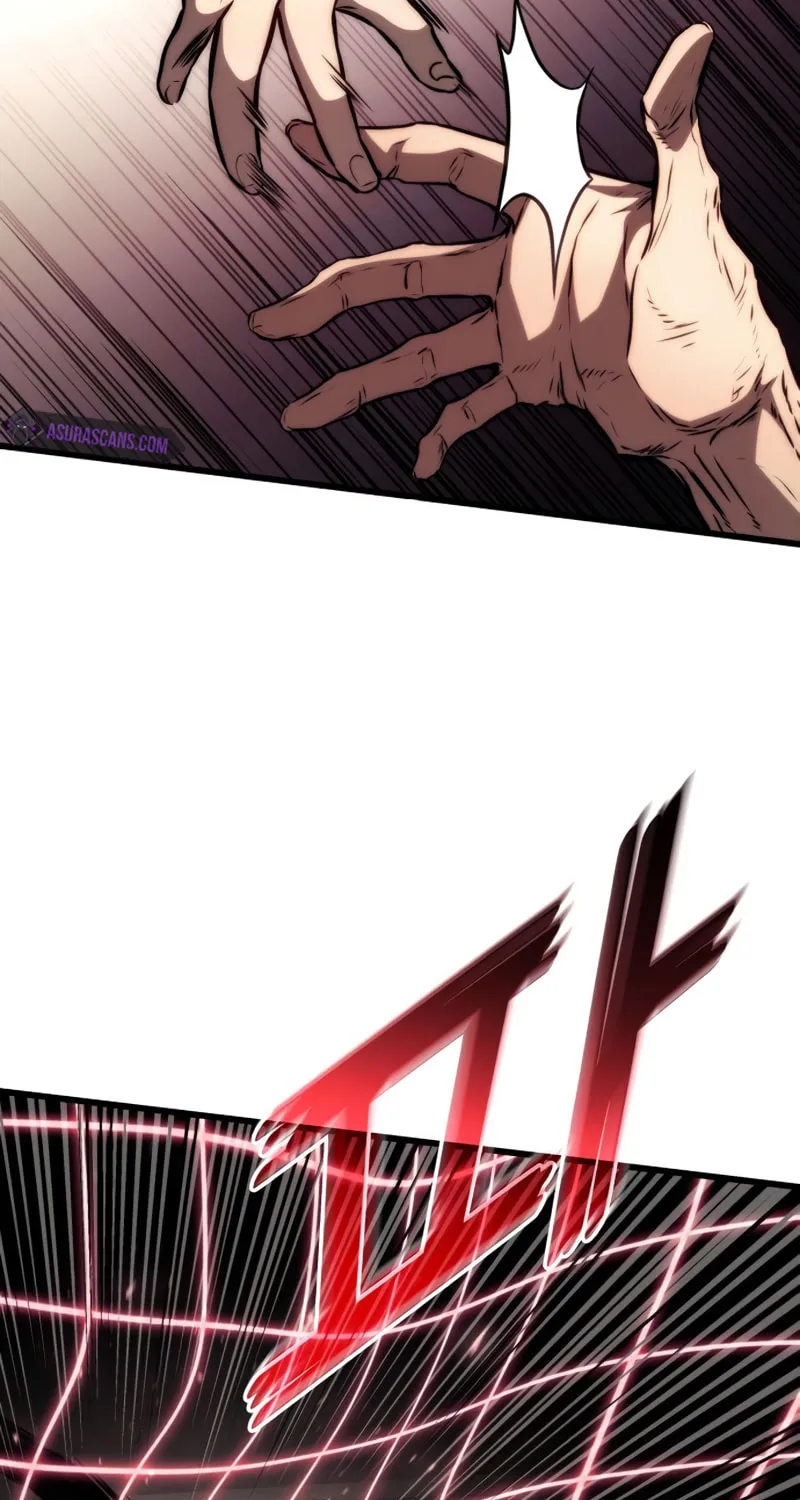 Read Kill The Dragon chapter 63 image 53 on Lezhin