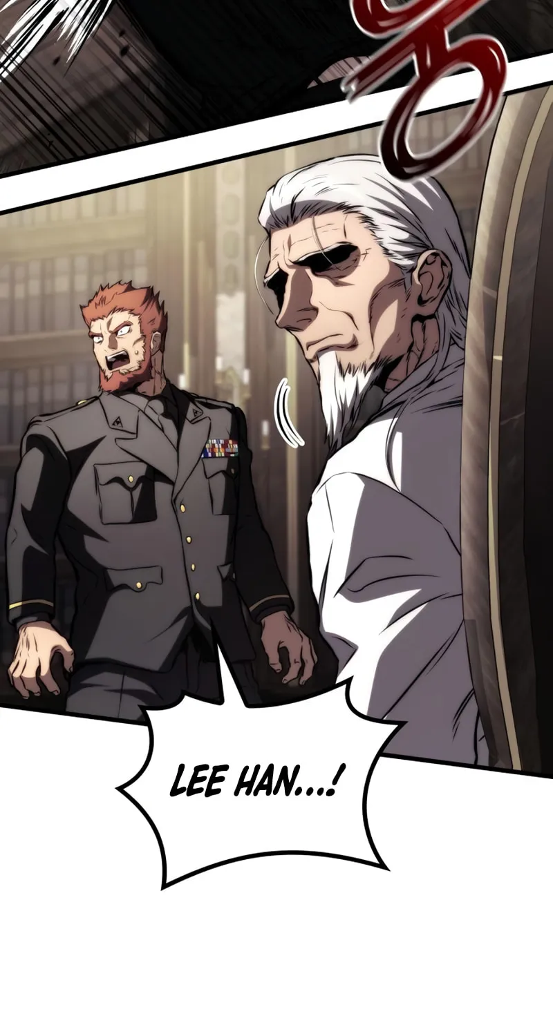 Read Kill The Dragon chapter 63 image 56 on Lezhin