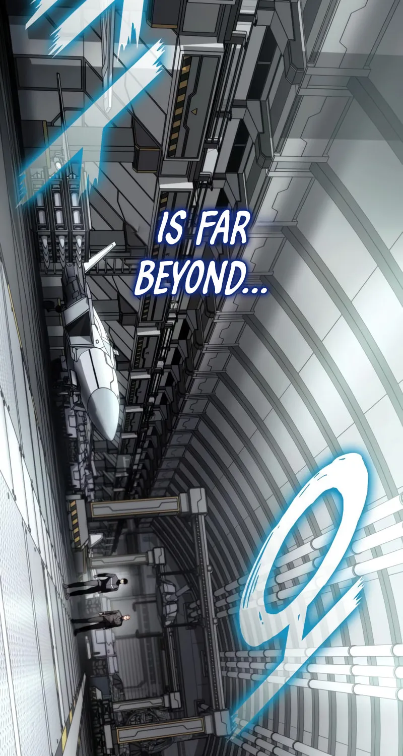 Read Kill The Dragon chapter 63 image 6 on Lezhin