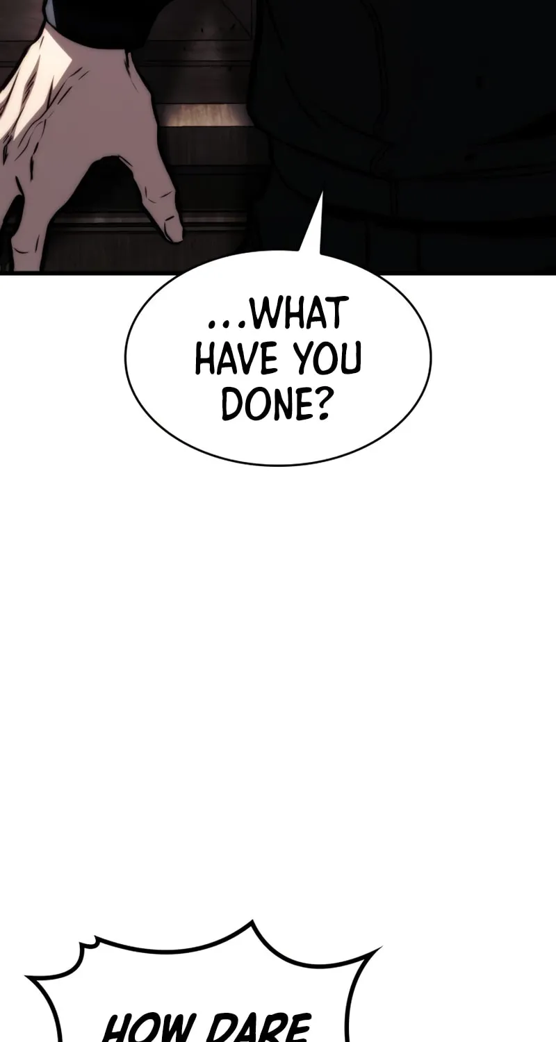 Read Kill The Dragon chapter 63 image 60 on Lezhin