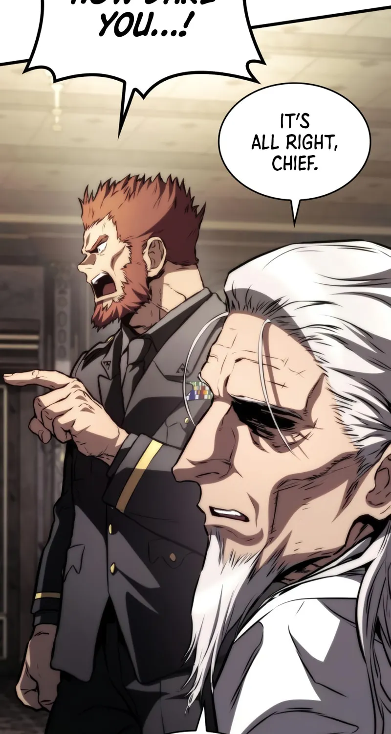 Read Kill The Dragon chapter 63 image 61 on Lezhin