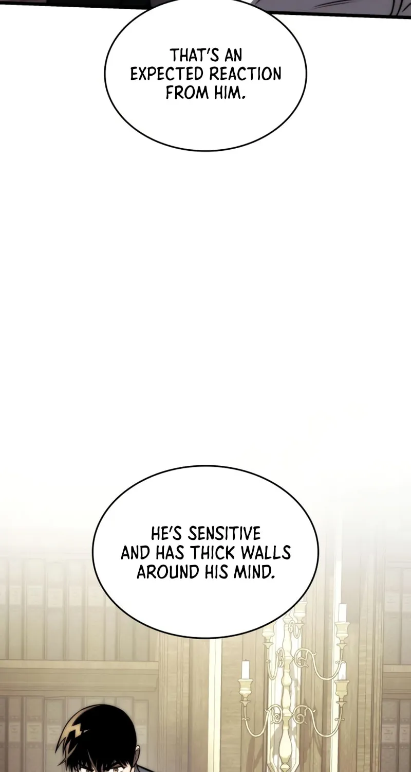 Read Kill The Dragon chapter 63 image 62 on Lezhin